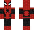 classic superior spider-man