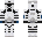 clone trooper redeye