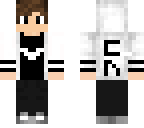 coldnetwork my skin