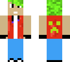 cool boy yt