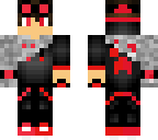 coolcatplayzmc