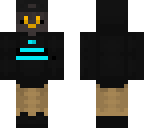 coolerjunke