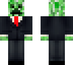 creeper habit