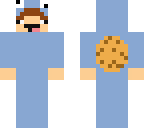 crunchycookie69