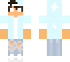 cute boy 2