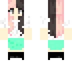 cute girl