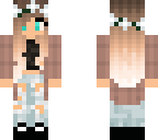 cute girl edit