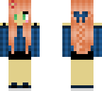 cute red head edit