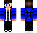 dark jay