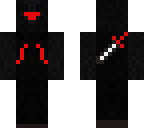 dark_knight