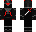 dark_knight edited