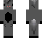 dark unicorn
