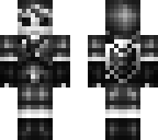 dark zelda