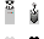 darkerspacer