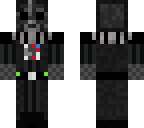 darth vader