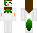 dartrix