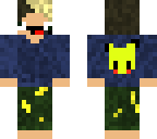 dasd