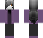 dawnatmidnight's skin