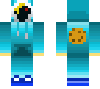 deathlikecookie