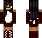 deer animitronic