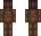 demonica - shady demon - base