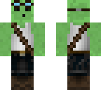 desertdallasmed65