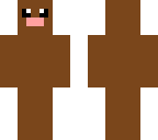 diglett