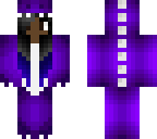 dinosiennaedit