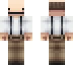 dont ask