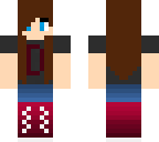 dork edit