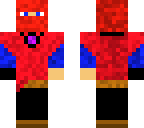 dreex
