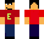 e-mankroll