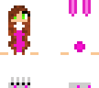 easter bunny
