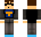 edit