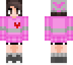 edit