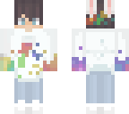 edit
