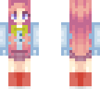 edit of an edit