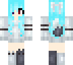 edited fixed le tale