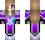 edited for me