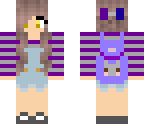 edited this skin is not mine