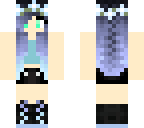 edited verson three