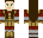 elf