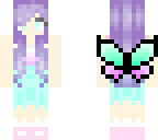 elf
