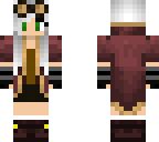 elf