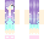 elf fairy