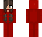 elmo