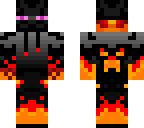 endermen