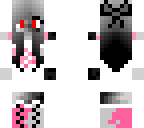 error girl edit
