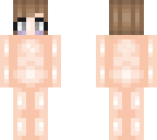 evelyn - bandaged alive - base