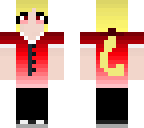 evil_okami_artist
